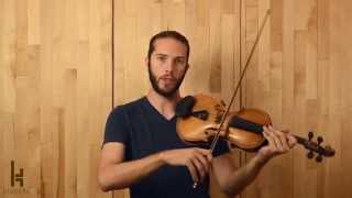 Video 3 trigger image