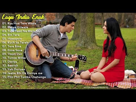 Download Lagu Lagu India Yang Enak Didengar Mp3 Gratis
