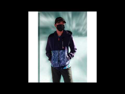 CKD Team V6 Funky Mixx 2021 by Phillip CKD✌️🐲