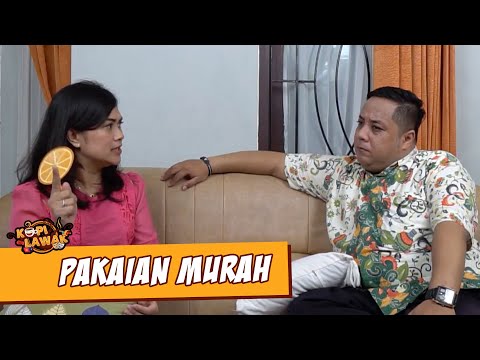 kopi-lawak-pakaian-murah