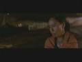 Yvonne Elliman - I Don't Know How To Love Him ...
