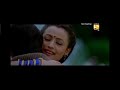 Namrata Shirodkar Hot Songs