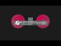LG Logo Effects In Confusion G Major 4