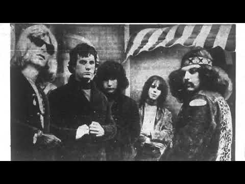 Grateful Dead Live at Winterland Arena on 1966-10-31