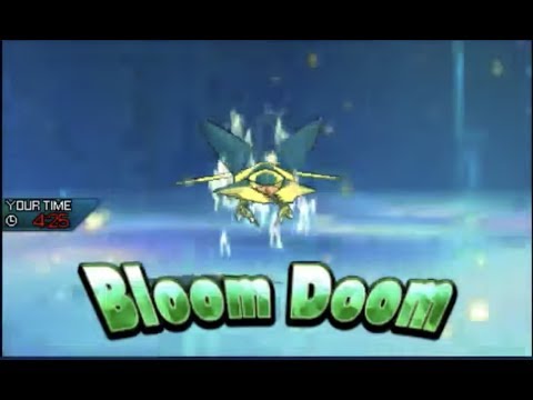 Juniors Finals - Faith B. vs Justin M. - 2018 Portland VGC Regional Championships