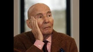 Hans Werner Henze: Ode al 12mo Apostolo (1996); Marco Inchingolo, piano