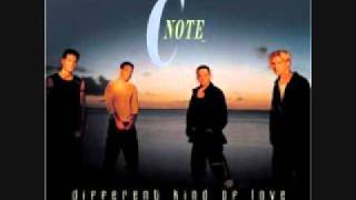 C Note - I Like