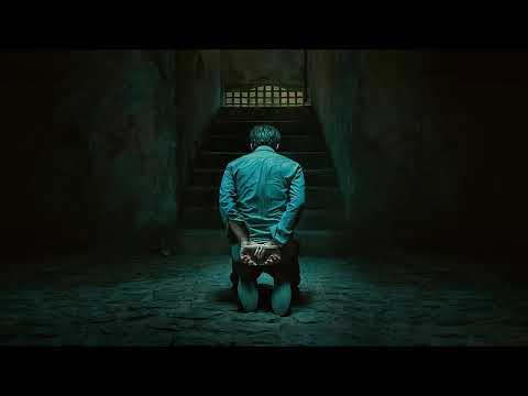 Meek Mill X Future - Giving chanel (jaycofasho remix)