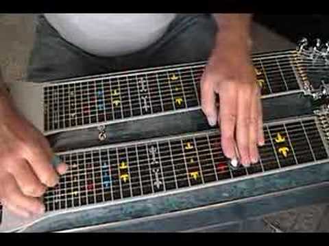 BE01:Beginners: 3 Moves to Master