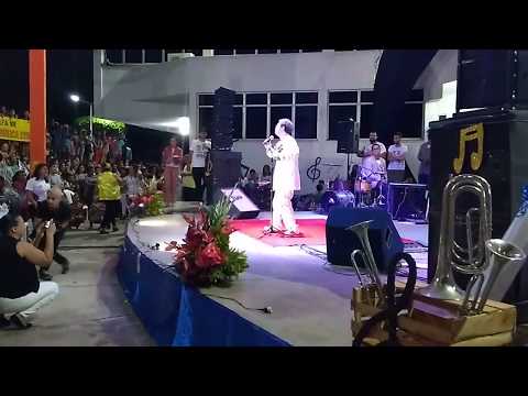 II Festival Estudantil de MPB agita fim de semana em Una