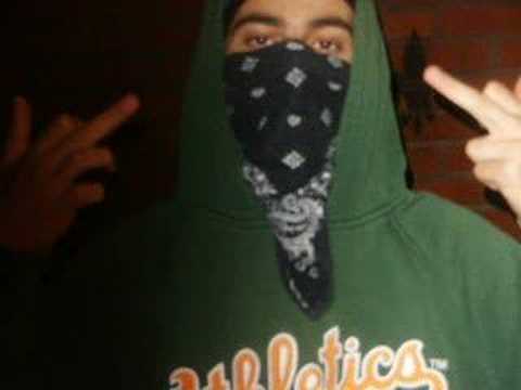 The One U Love 2 Hate