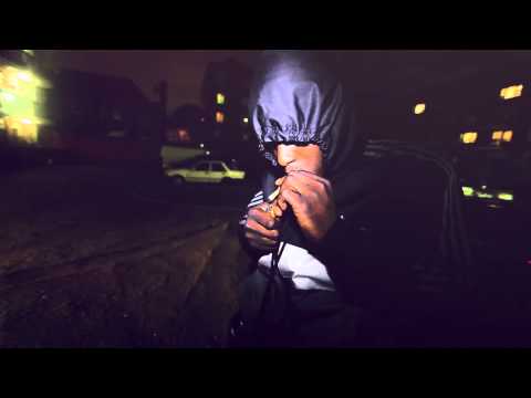 Lil Lav - Life | Video by @PacmanTV @LilLavMusic