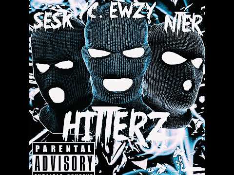 Nter - Hitterz