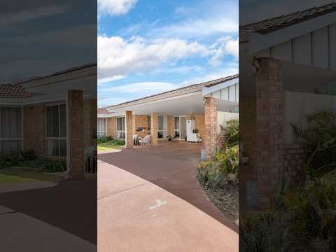 3 Harris Court, Mount Tarcoola, WA 6530, 4 कमरे, 2 बाथरूम, House