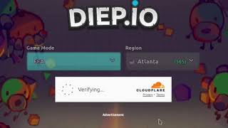 i just want to play my fucking game