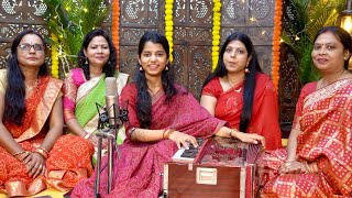 Download lagu आजु तिलक चढ़े रघुनन्दन के (पारम्परिक तिलक गीत ) - Maithili Thakur mp3 Download lagu आजु तिलक चढ़े रघुनन्दन के (पारम्परिक तिलक गीत ) - Maithili Thakur mp3