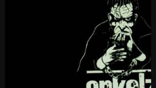 Böhse Onkelz - Guten Tag