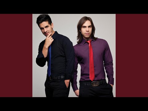 Me Enamore "Version Reggaeton"