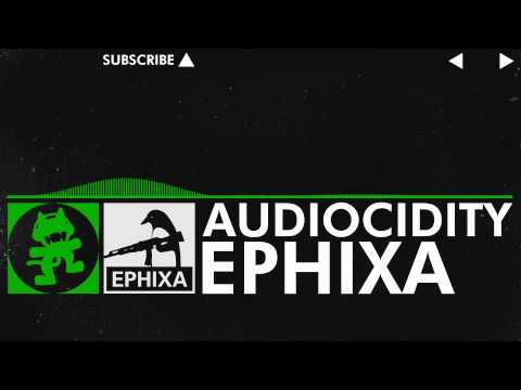 Video thumbnail for Audiocidity