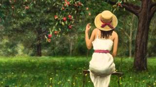 Billie Jo Spears ....   Stay away from the apple tree