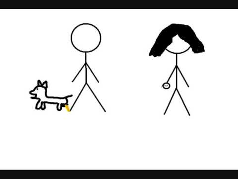 La Regola Del Becchino - Gem Boy PAINT (L'ORIGINALE)