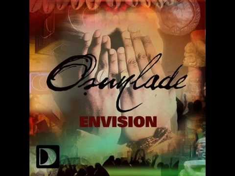 Deep House Session - October 2012