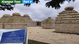 Temple video