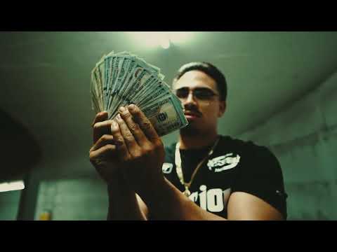 Fadez Loc - MAD MEXICAN (Official Music Video) Dir. shootsomething