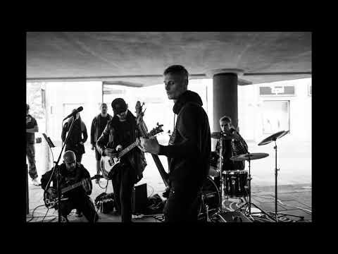 AEULURUS - Paliekant žemę