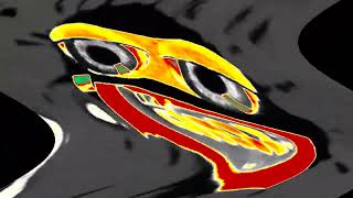 Klasky Csupo In Vevazcoup V1 (Chromebook Version)