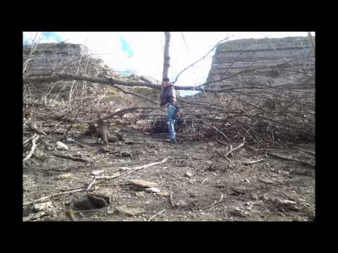 Astra feat Bangers   Endaks jääma pean 2015 Full guitar and Director color version