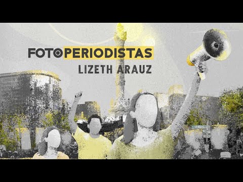 Las mujeres vitorianas del siglo XX en ochenta fotografías