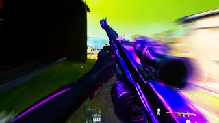 Moi VS un lobby entier de STREAMHACK (1,79 KD)