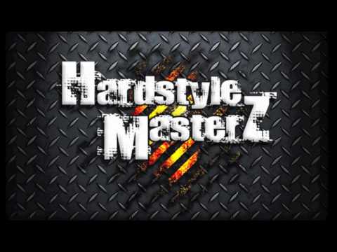 Hardstyle Masterz -Les Phases-