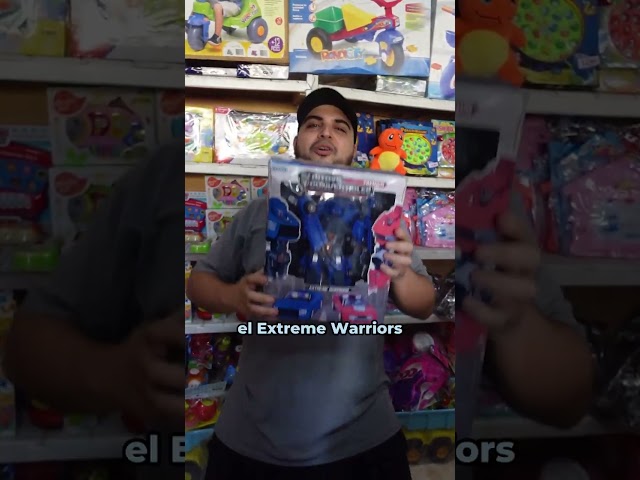 Vídeo relacionado con Transformers Hasbro Cyberworld, Bumblebee, Figura de Acción 2 en 1, Robot de Juguete o Coche Deportivo Amarillo, Accesorio de Cañón, Coleccionable, Regalos para Niños y Niñas 6 Años o Más