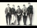 The Animals - Gonna Send You Back to Walker