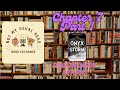 Chapter 7 (part 1) - Shadow Daddy Returns