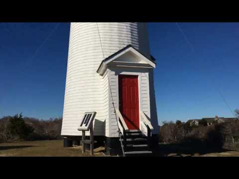 download lagu mp3 mp4 Thanksgiving Dinner On Marthas Vineyard, download lagu Thanksgiving Dinner On Marthas Vineyard gratis, unduh video klip Thanksgiving Dinner On Marthas Vineyard