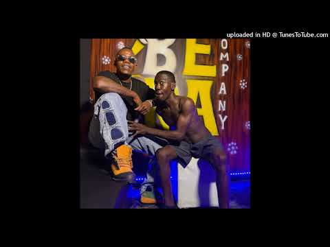 Delero King feat. Balilson Bcc & Bad Leo - Nosso Propósito (Kuduro)