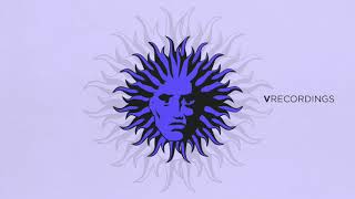 DJ Trace &amp; Emery - Bliss feat. Sofi Mari [V Recordings]