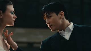 Download lagu Jung Kook ‘Standing Next To You’ MV (Band Version) mp3 Download lagu Jung Kook ‘Standing Next To You’ MV (Band Version) mp3