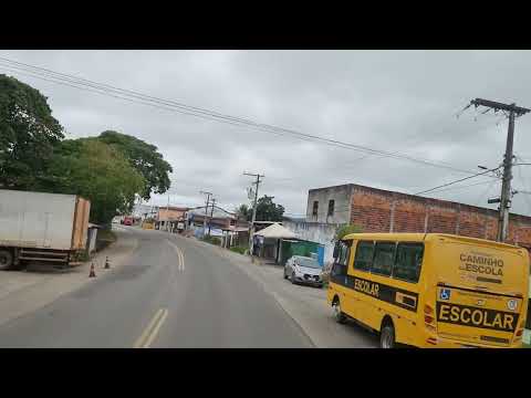 ITORORO E ITAPETINGA, VIAJANDO PELO NORDESTE VIDA DE CAMINHONEIRO, #itororo, #itapetinga #bahia 