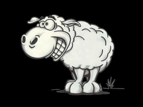 Faktor 7 - Dolly [ EP ] - 2000 ( Full Album )