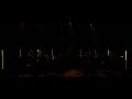 Limitless - Bon Jovi (Live Encore Nights 2021)