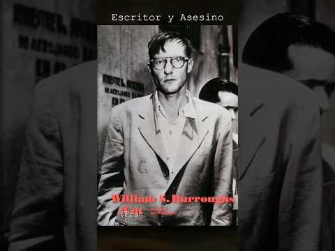 'QUEER' Crítica | La aproximación de Guadagnino al deseo y la soledad | 🚬Análisis 'Queer' Burroughs