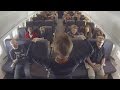 Brace Yourself: David Common On The Marketplace Flight Safety Investigation