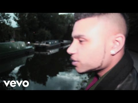 London Ivy - Find A Way