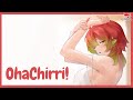 🔴【Ohachirri】Daging Kurban Kalian Dimasak Apa?