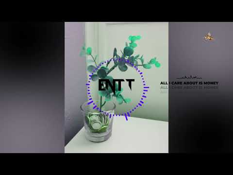 DRAKE X LIL WAYNE X RICK ROSS TYPE BEAT 2022 - "ALL I CARE"