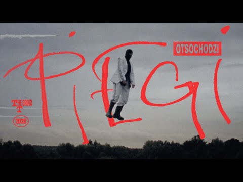 Video thumbnail for Piegi